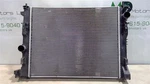 2020-2023 Nissan Versa 1.6L Cooling Radiator Assembly. Fixed Price $250.00.