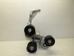 Genuine Belt Tensioner Assy 252802G652 For Hyundai Sonata Kia Optima 11-15. Fixed Price $9.95.