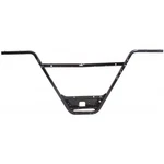 For Chevy Tahoe 2007-2014 Radiator Support Center. Fixed Price $91.58.