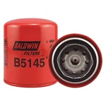 Baldwin Filters B5145 Coolant FILTER,SPIN-ON,4-7/16" 2VMJ1. Fixed Price $53.75.