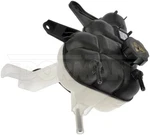 Dorman 603-002 Coolant Reservoir Fits Dodge Durango. Fixed Price $51.62.