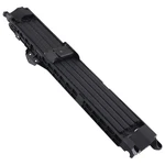 Adjustable Ags Radiator Shutter For Honda Cr-v 2020-2022 71350-TLA-A51 W/ Motor. Fixed Price $114.55.
