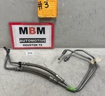 2017-2023 Tesla Model Brake Master Cylinder Hose Line Tube Pipe 1044711-00-D. Fixed Price $69.99.