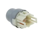 A/c And Heater Relay Carquest RAA1251. Fixed Price $24.23.