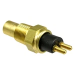 Ford Mustang 1965-1968 Wve Engine Coolant Temperature Switch. Fixed Price $22.82.