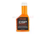 Driven Engine Coolant Additive 50030. Fixed Price $22.58.