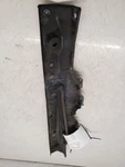 Toyota Camry, Upper Tie Bar Radiator Core Support, 02-06, Silver, 53216-06040. Fixed Price $83.93.