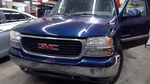 Fan Clutch Classic Style Creased Door Skin Fits 99-07 Sierra 2500 Pickup 1951107. Fixed Price $65.50.