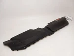 2009 - 2011 Audi A4 Radiator Upper Cover Plastic. Fixed Price $83.70.