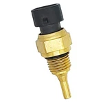 For Dodge Ram 3500 1998-2010 Holstein 2CTS0193 Engine Coolant Temperature Sensor. Fixed Price $10.61.