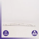 Bmw F15 X5 Front Engine Motor Radiator Upper Support Brace Bar 51717228081 Oem. Fixed Price $53.95.
