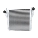 Intercooler Charge Air For Kenworth T660 08-13 W900 Truck DHTKE12D. Fixed Price $578.57.