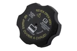 New Oem 99-17 Hummer Cadillac Chevrolet Buick Gmc Saturn Radiator Cap. Fixed Price $13.95.