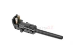 Febi-bilstein Coolant Level Sensor 2105450024 Mercedes Benz E320 R230 SL500. Fixed Price $19.68.