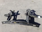 03 04 05 Rang Rover Radiator Core Support. Fixed Price $350.00.