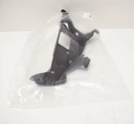 New Audi A7 Sportback Right Cover For Headlamps 4G8805286C 4G8-805-286-C. Fixed Price $35.40.
