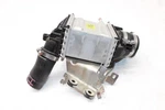 Driver Left Intercooler Fits 16-23 Infiniti Q50 9461. Fixed Price $40.49.