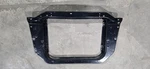 1957 Ford Fairlane 500 Radiator Core Support Ranchero Wagon Passenger Car V8. Fixed Price $299.00.