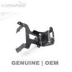 2018-2021 Bmw I3S Coolant Reservoir / Tank Bracket 9291286. Fixed Price $15.63.