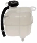 Genuine Dorman Pressurized Coolant Reservoir 603-139. Fixed Price $113.29.