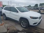 Used Radiator Shutter Assembly Fits: 2019 Jeep Cherokee Grade. Fixed Price $305.12.