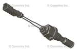 Cummins Coolant Level Switch 5461599. Fixed Price $73.01.