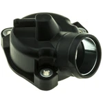 Motorad CH9943 Engine Coolant Water Outlet For Select 84-99 Mercedes-benz Models. Fixed Price $31.99.