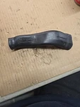 1998 Bmw Z3 2.8L Roadster Air Dust Tube Oem R104W003. Fixed Price $22.00.