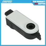 Radiator Air Shutter Actuator Motor New 84460246 For 2019-2023 Chevrolet. Fixed Price $42.97.