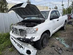 Radiator Core Support Fits 08-22 Sequoia 593140. Fixed Price $379.95.