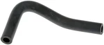 Dorman 46061 Rubber Emissions Hose. Fixed Price $28.78.