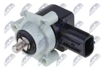 Xenon Light Sensor Left Rear Right For Honda Accord Cr-v Iii 05-15 33146SWA003. Fixed Price $19.25.