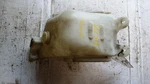 95 Jeep Grand Cherokee Radiator Overflow 81859. Fixed Price $80.00.