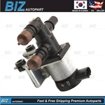 Oem 3WAY Changeover Valve Assembly For 2022-2024 Hyundai Ioniq Rwd 375W3-GI010. Fixed Price $88.95.