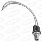 Four Seasons 35826 System Mounted Condenser Fan Pressure Switch. Fixed Price $63.06.