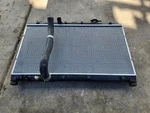 2025 Accord Radiator Ex Lx Genuine Oem Honda, Japan Made 19010-64A-A01. Fixed Price $278.25.