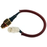 Standard Motor Products TS-248 Engine Cooling Fan Switch For 89-94 Sonata. Fixed Price $40.99.