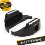 Perrin Performance PSP-SUS-565 Steering Dampener Lockdown. Fixed Price $94.35.