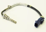 New Oem 2014-2017 Jeep Grand Cherokee Exhaust Temperature Sensor Mopar 5146661AC. Fixed Price $47.95.