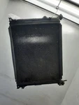 2011-2016 Chrysler 300 Radiator Standard Duty Cooling Opt Nmb Oem Id 2AMR3157AA. Fixed Price $151.99.