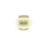 Vemo V15-77-0001 Engine Coolant Temperature Sensor. Fixed Price $24.28.