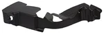 Ford AG1Z-8311-A Air Deflector AG1Z8311A. Fixed Price $35.67.