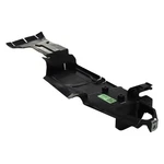 For Jeep Compass 2022 Mopar 68453534AA Passenger Side Radiator Support Baffle. Fixed Price $43.92.