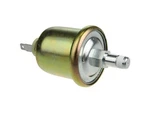 Oil Pressure Sender 87XMWNQ85 For B6000 C5000 G2500 G3500 Jimmy P2500 P3500. Fixed Price $49.03.