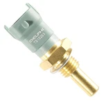 Delphi TS10253 Engine Coolant Temperature Sensor. Fixed Price $28.26.