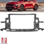 Radiator Support Core #64101J9500 For Hyundai Kona 2022-2023. Fixed Price $291.99.