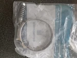 New Oem Genuine Ford F-super Duty Clamp 6C3Z-6K786-EA. Fixed Price $24.95.