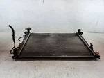2008 2009 2010 Hyundai Sonata 3.3L Radiator Oem 25310-0A290. Fixed Price $112.50.