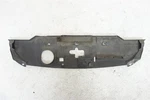 Honda Cr-v 2007-2009 Upper Radiator Sight Shield Plastic Cover 71123-SWA-000. Fixed Price $48.40.