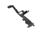 Genuine Mopar Radiator Side Air Seal 68468190AA. Fixed Price $41.36.